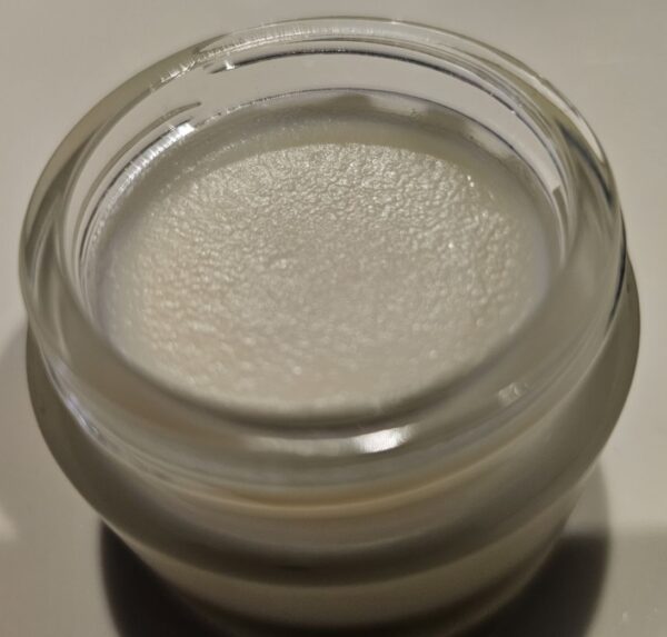 Raw Bone Knit Salve